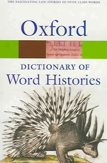 DICTIONARY OF WORLD HISTORIES
