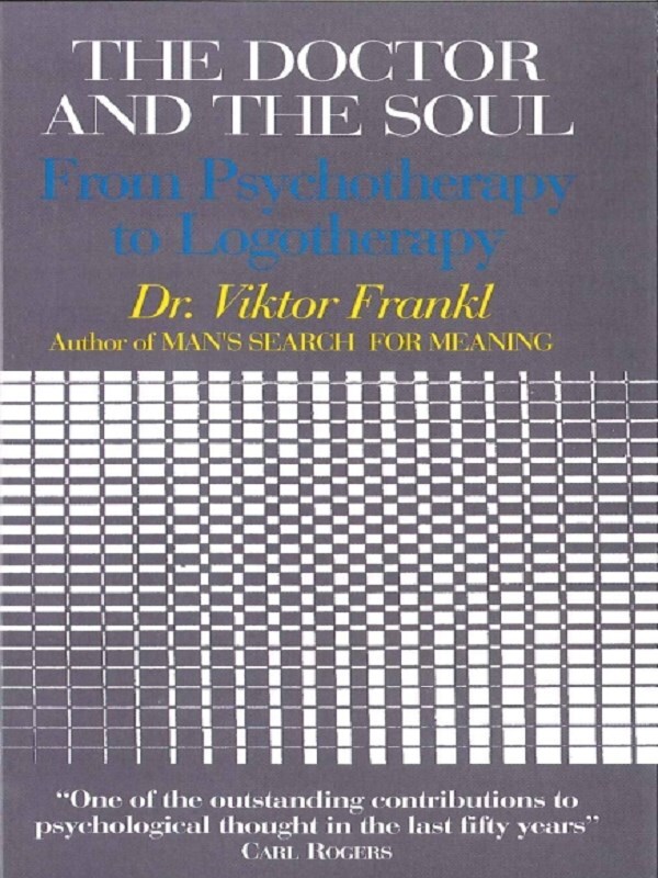 The Doctor and the Soul