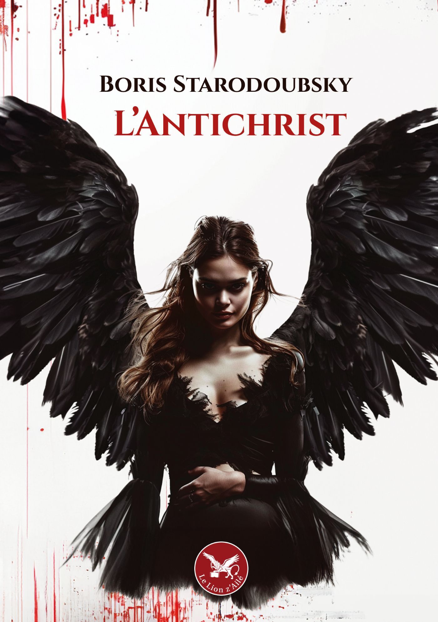 L'Antichrist