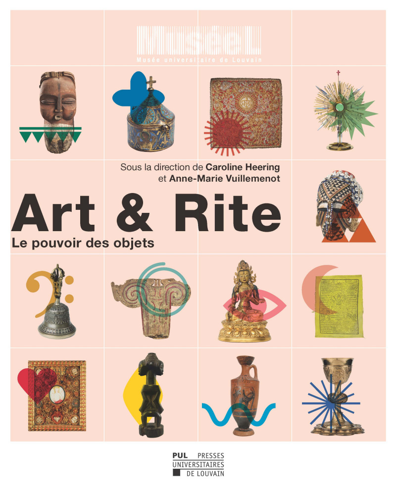Art & Rite