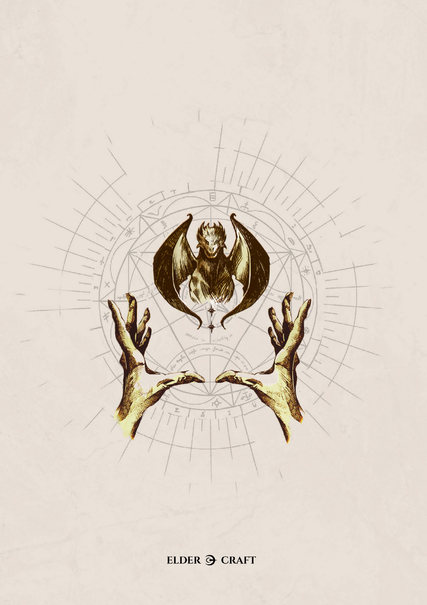 ARIA : Le Tribunal des Dragons - Édition Collector