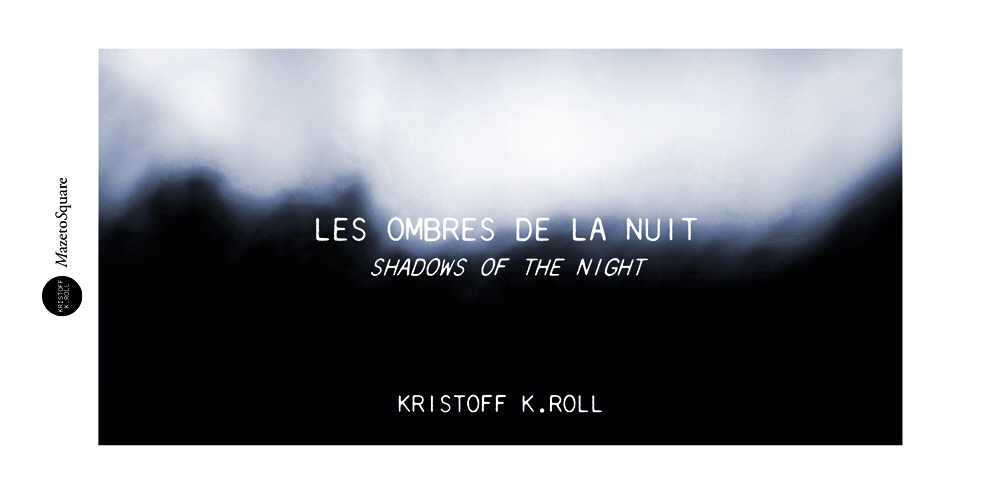 OMBRES DE LA NUIT