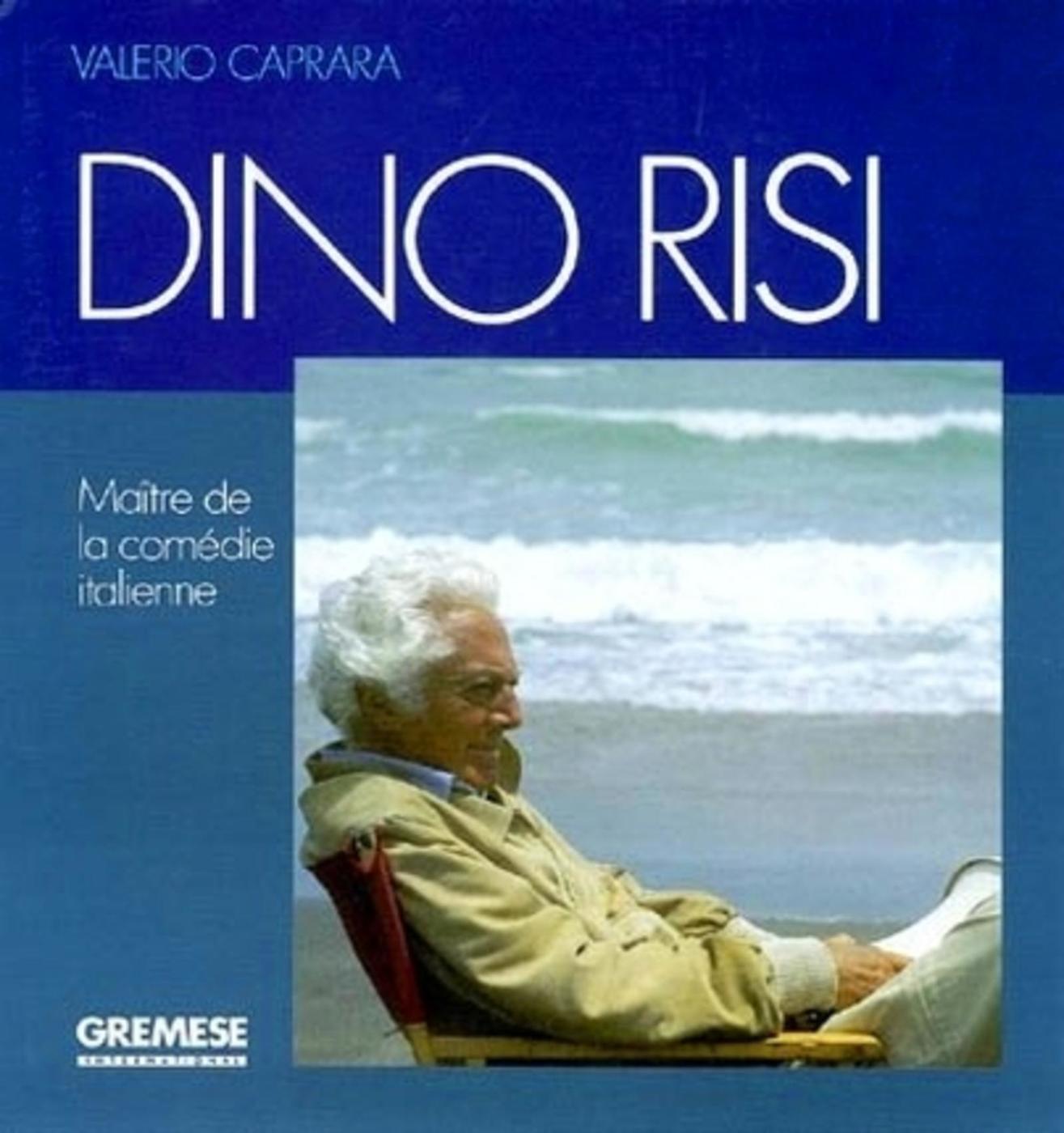 Dino Risi