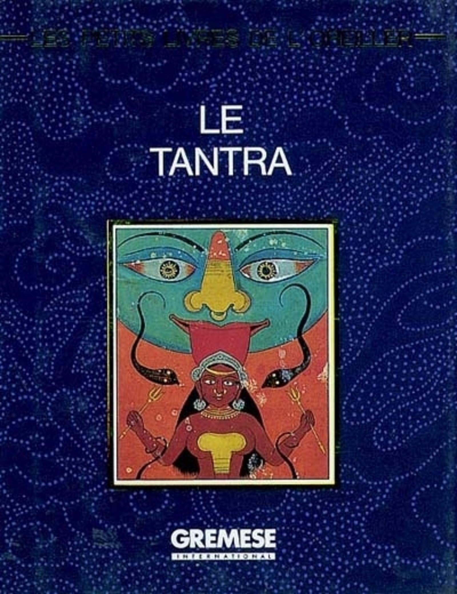 Le Tantra