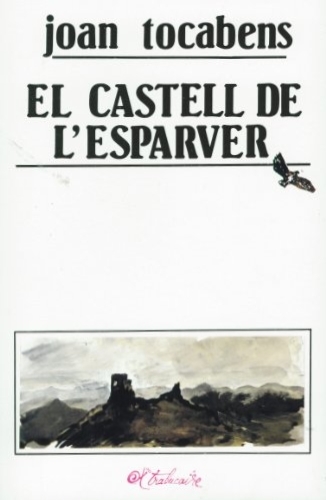 El Castell de l'esparver