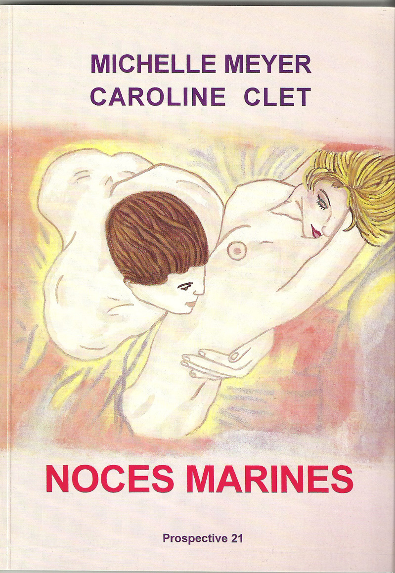 NOCES MARINES