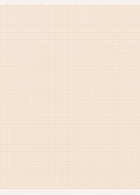 Sarah Oppenheimer /anglais