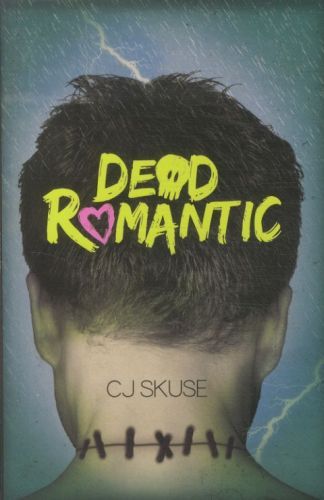 Dead Romantic