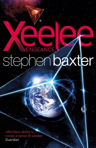 Xeelee