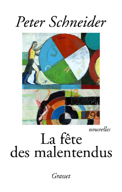 La Fête des malentendus