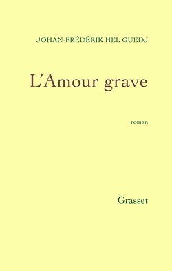 L'amour grave
