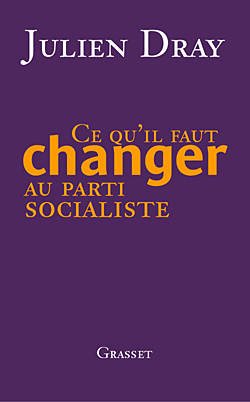 Comment peut-on encore être socialiste ?
