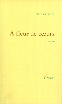 A fleur de coeurs