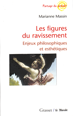 Les figures du ravissement