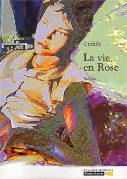 La vie en rose