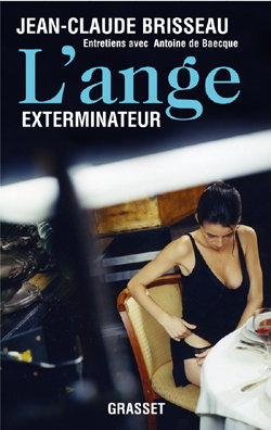 L'ange exterminateur