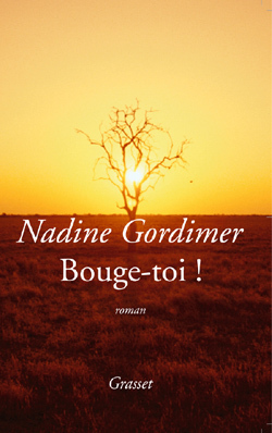 Bouge-toi!