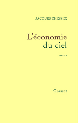 L ECONOMIE DU CIEL