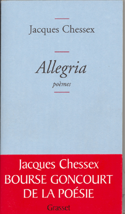 Allegria