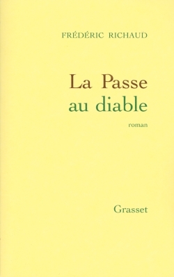 La passe au diable