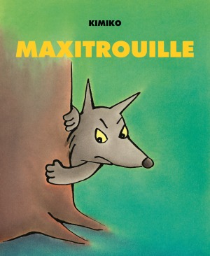MAXITROUILLE