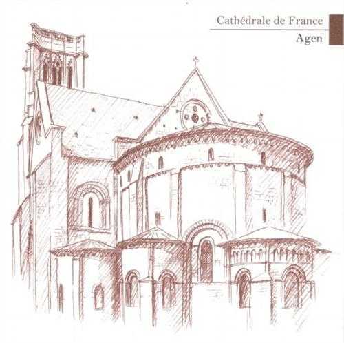 Je te montrerai le chemin du ciel - l'album photos du sacerdoce