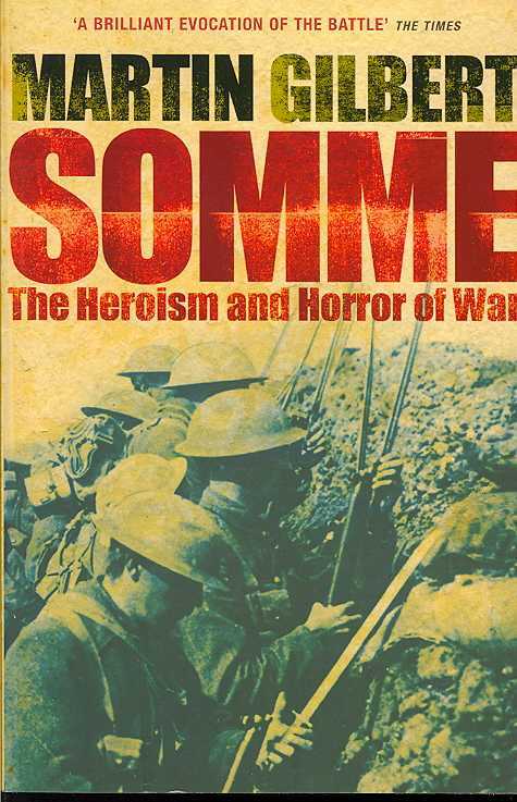 Somme