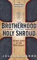The Brotherhood of the Holy Shroud