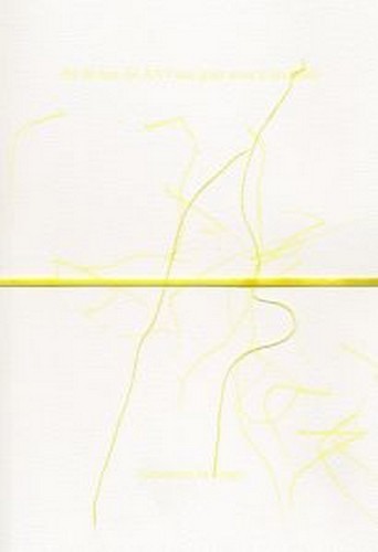 Jet du bas dit AA l'eau guet avec l'invisible