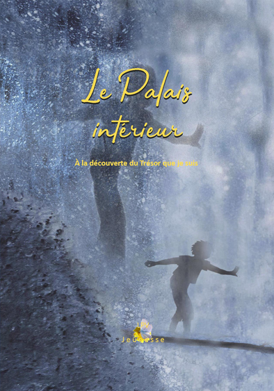 Le Palais intérieur