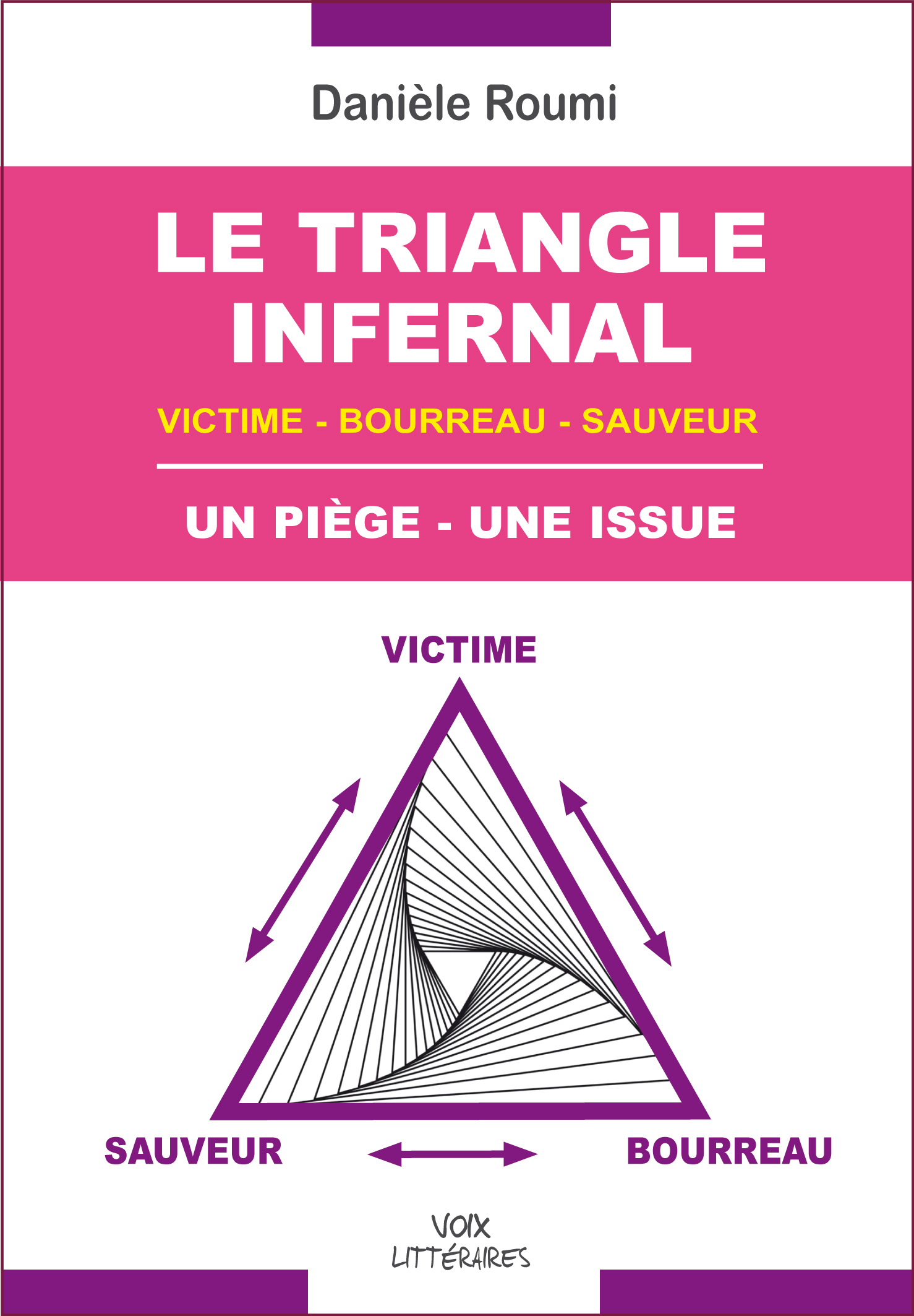 LE TRIANGLE INFERNAL