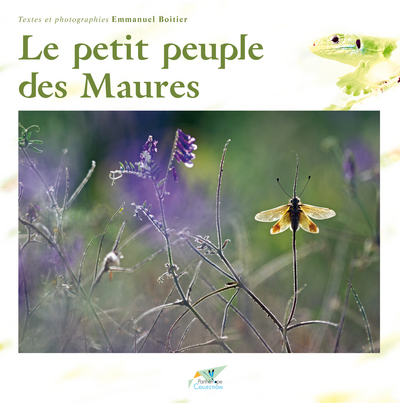 LE PETIT PEUPLE DES MAURES