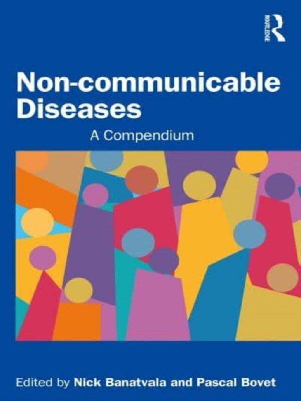 Noncommunicable Diseases