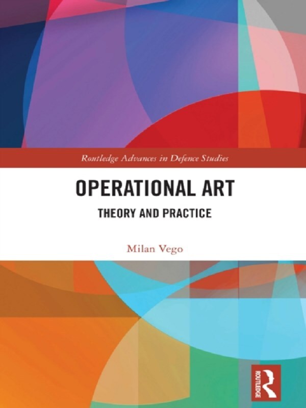Operational Art
