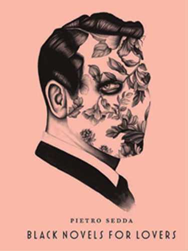 Black novels for lovers