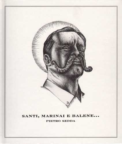 Santi, Marinai e Balene