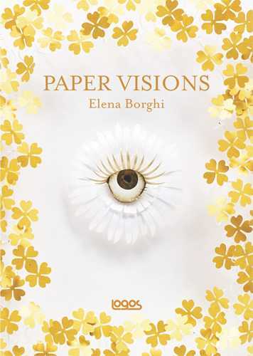 Paper visions
