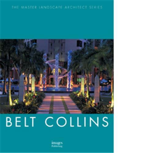 Belt Collins /anglais