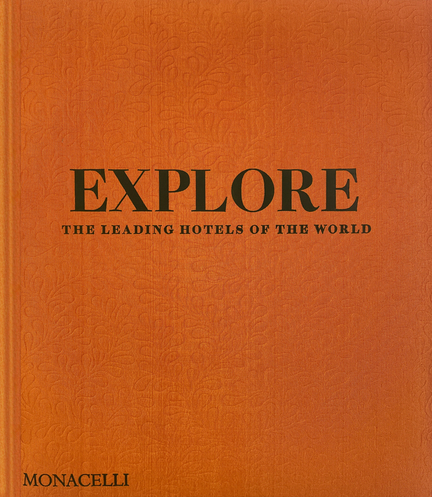 Explore