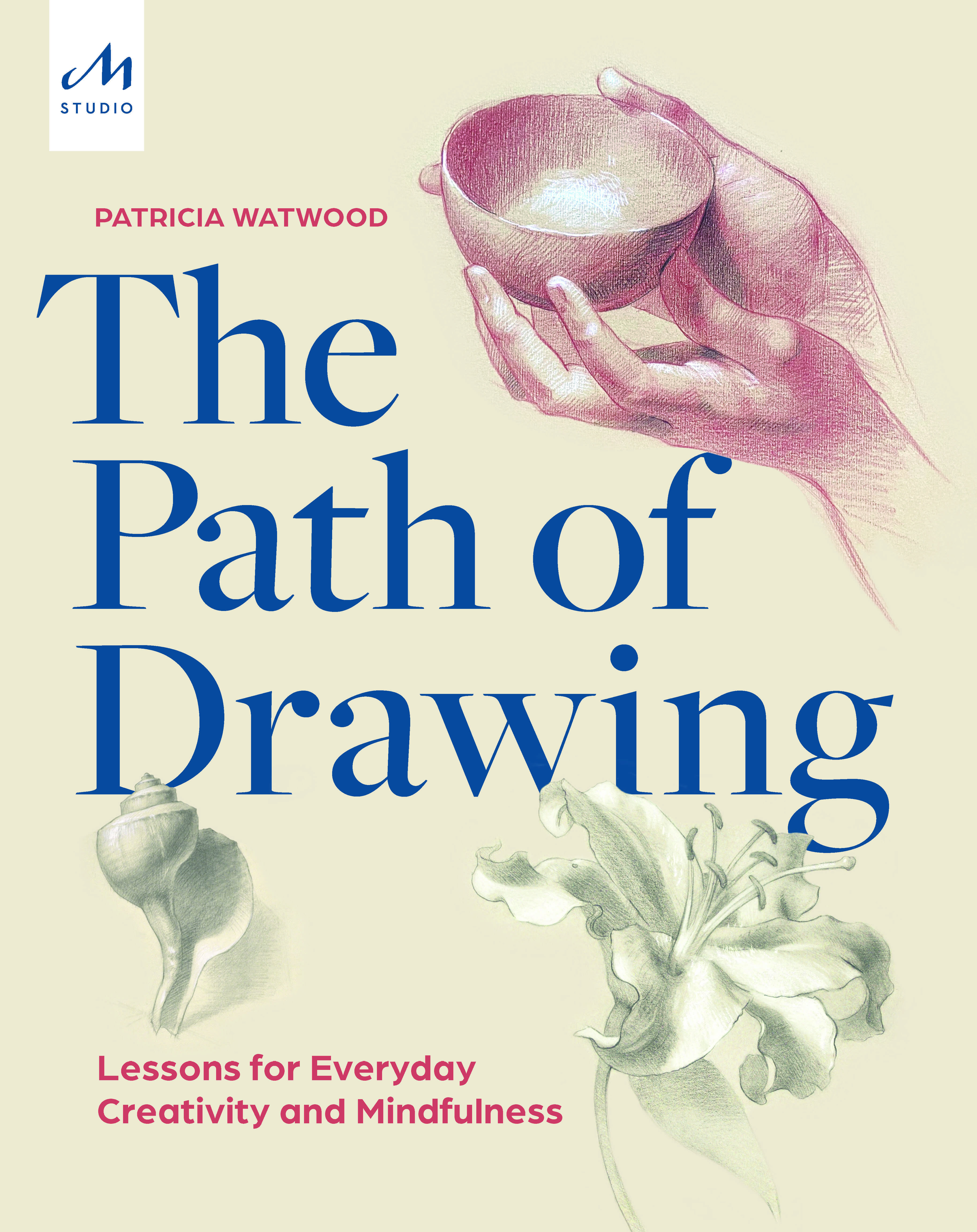 The Path of Drawing