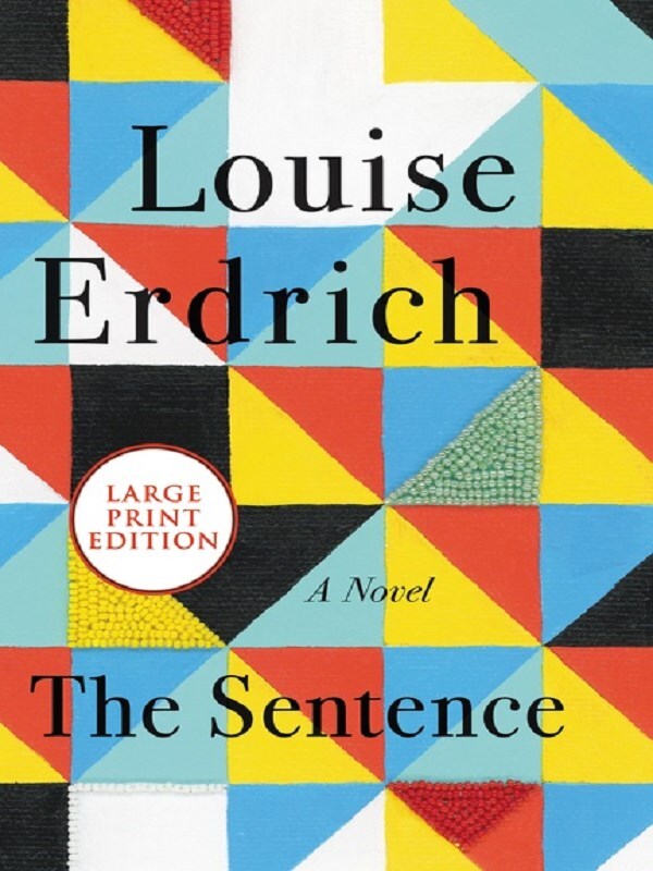 The Sentence LP