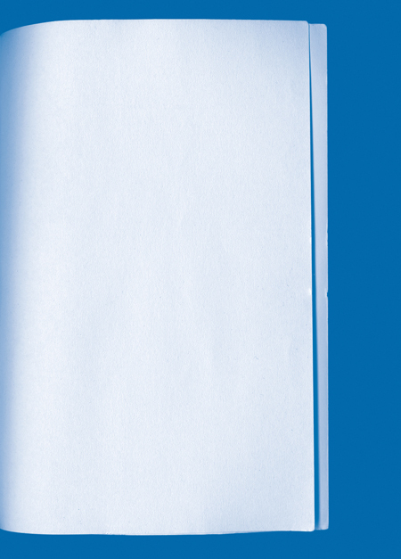 NADA Catalogue Miami 2008 /anglais