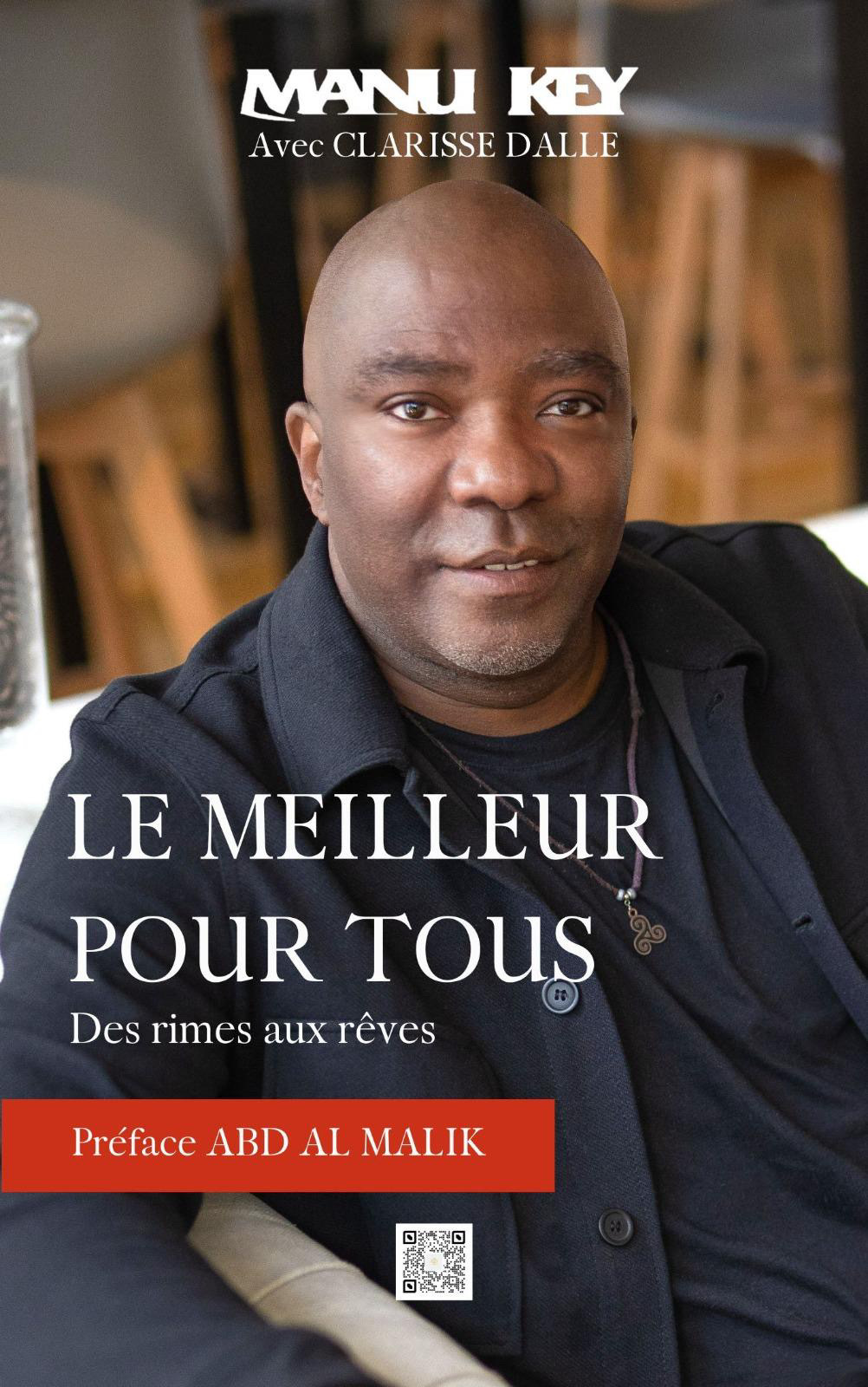 LE MEILLEUR POUR TOUS