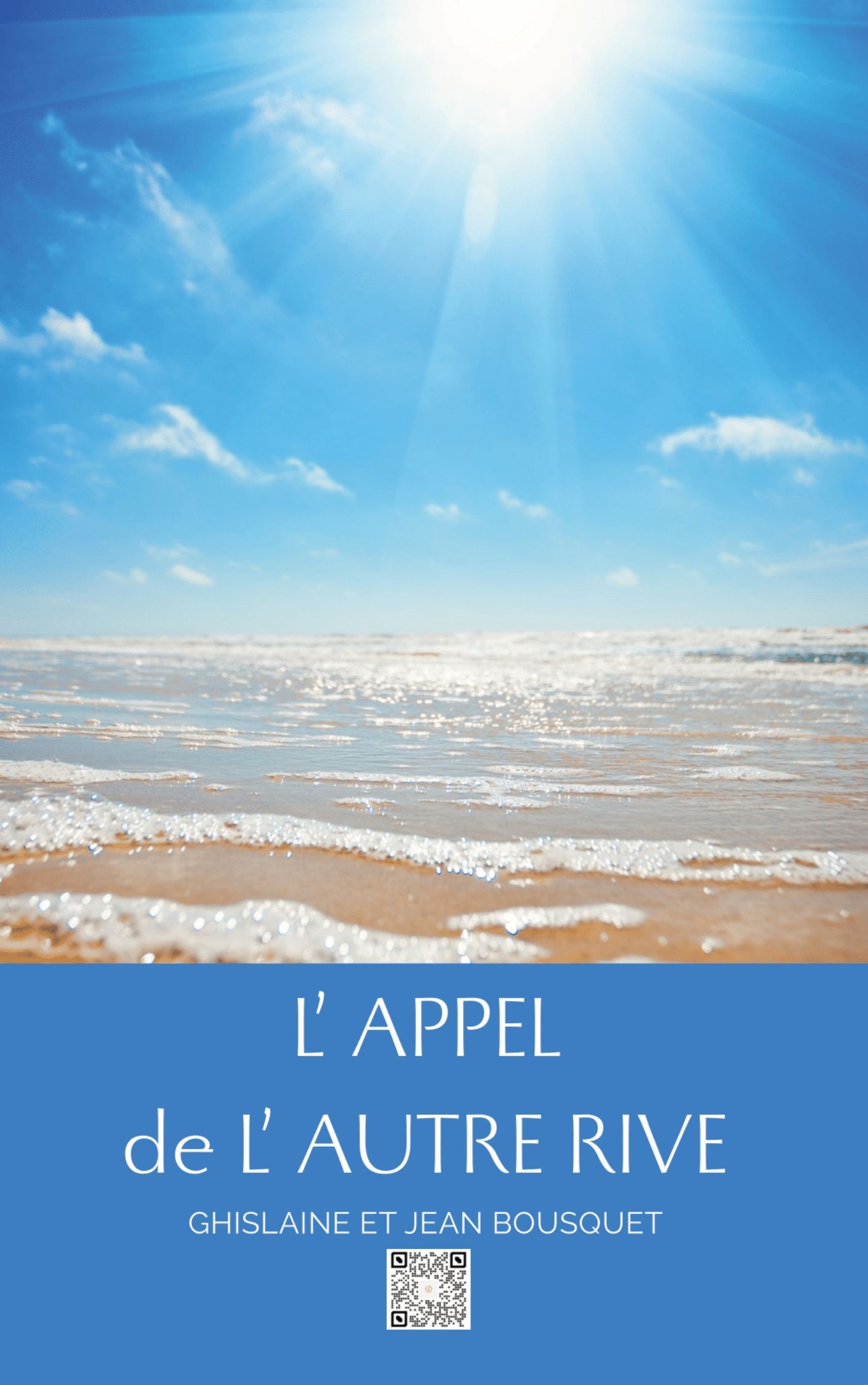 L'Appel de l'Autre Rive
