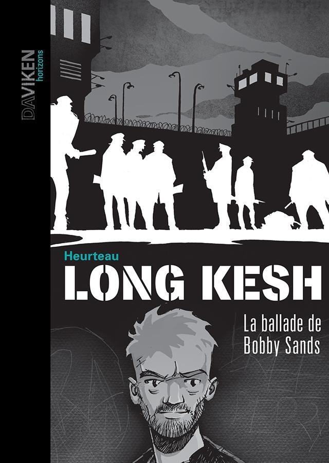 Long Kesh
