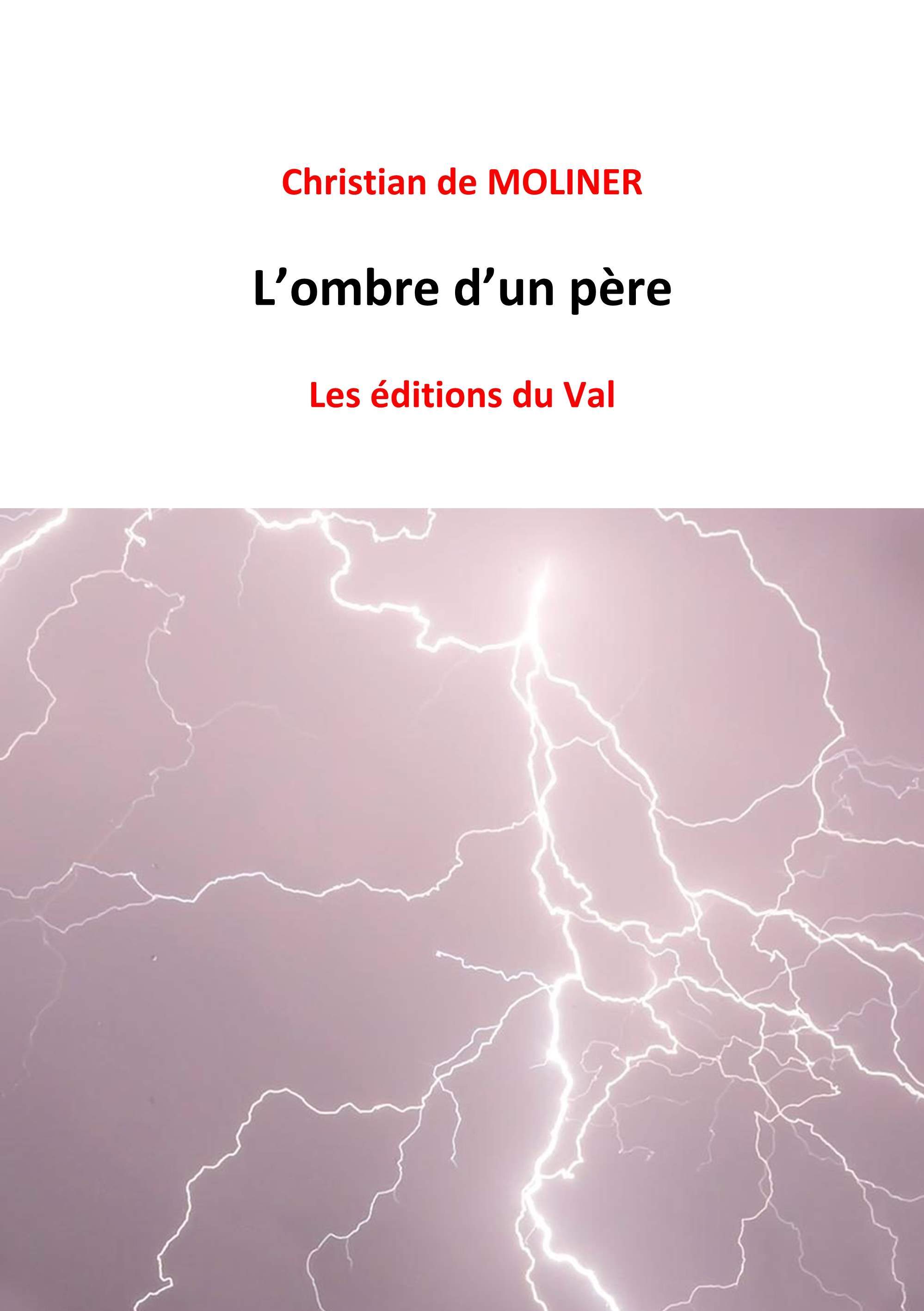 L'ombre d'un père