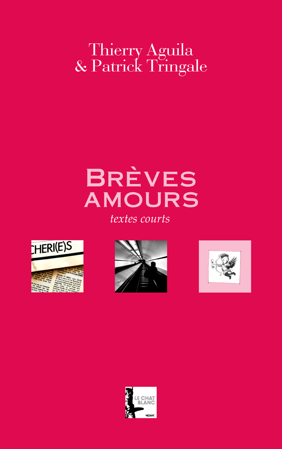 Brèves amours