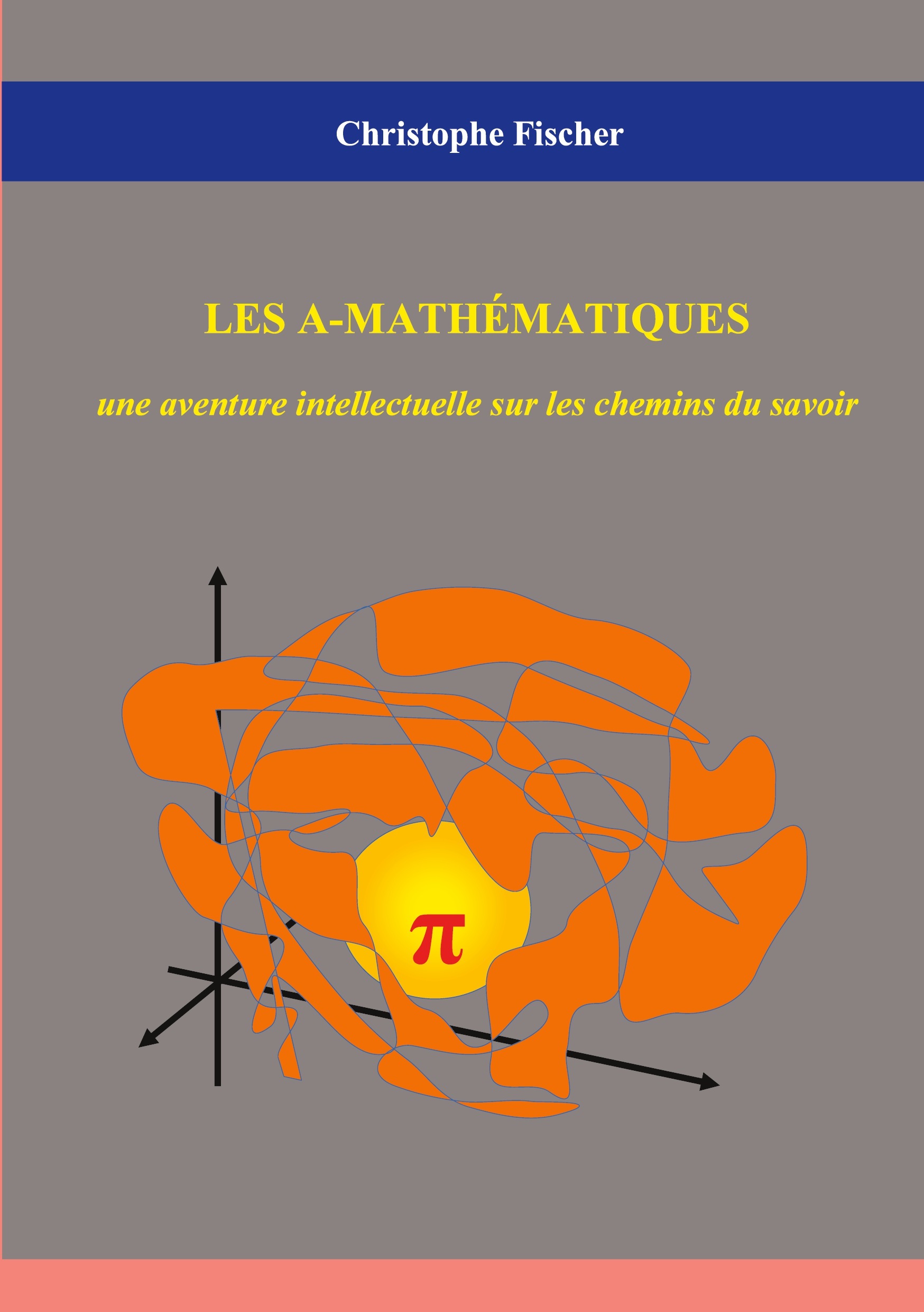 Les A-mathématiques