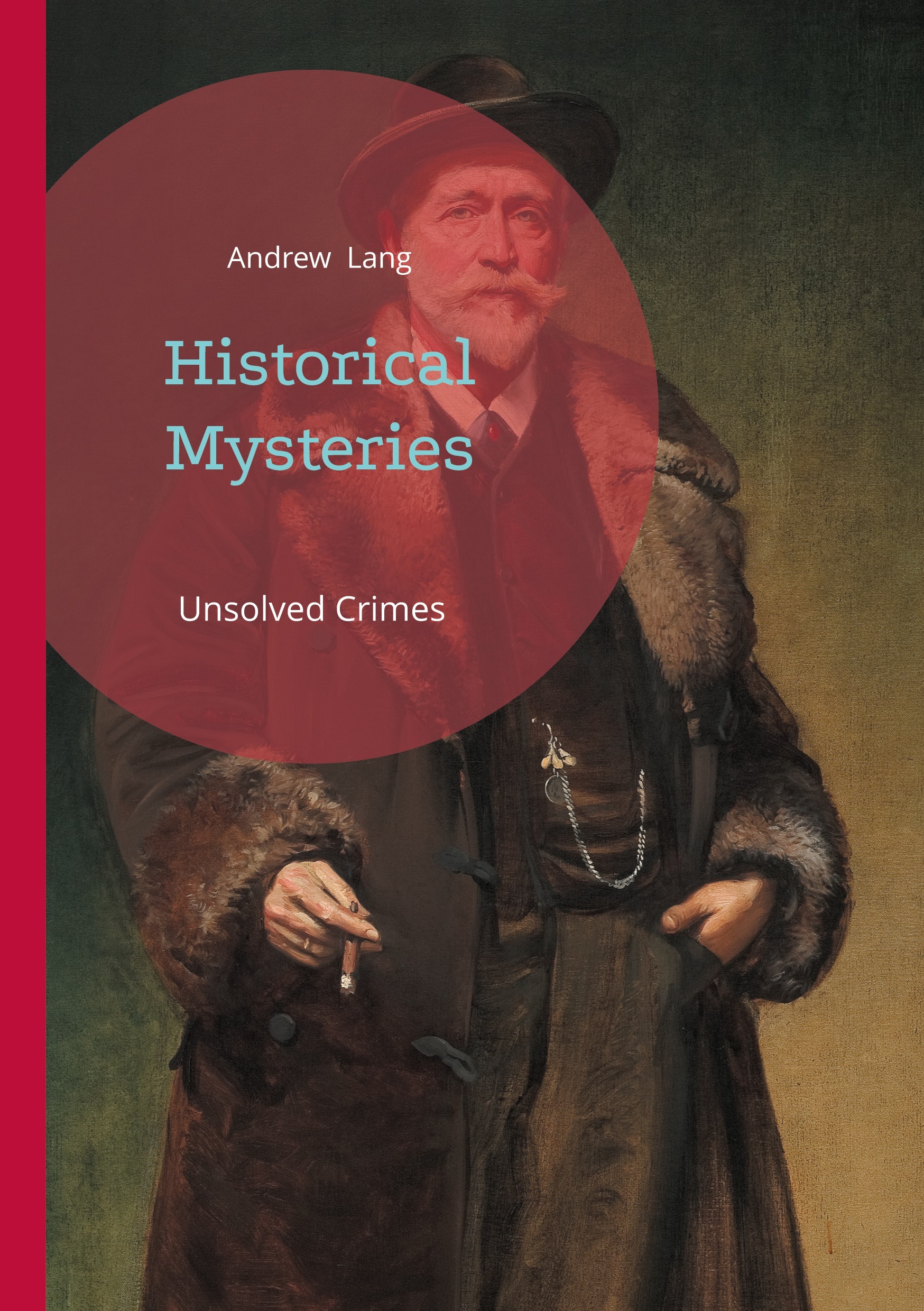 Historical Mysteries