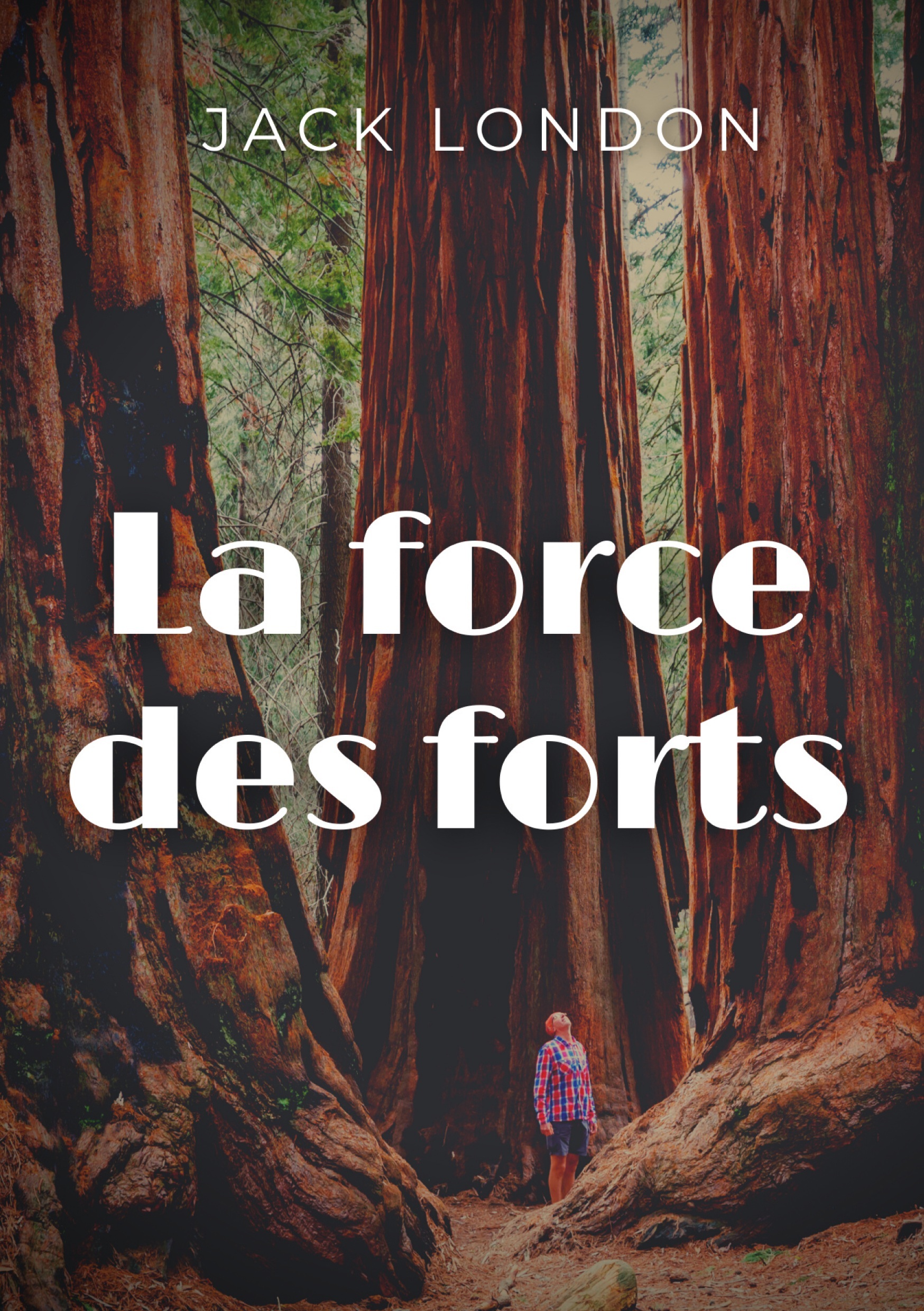 La force des forts